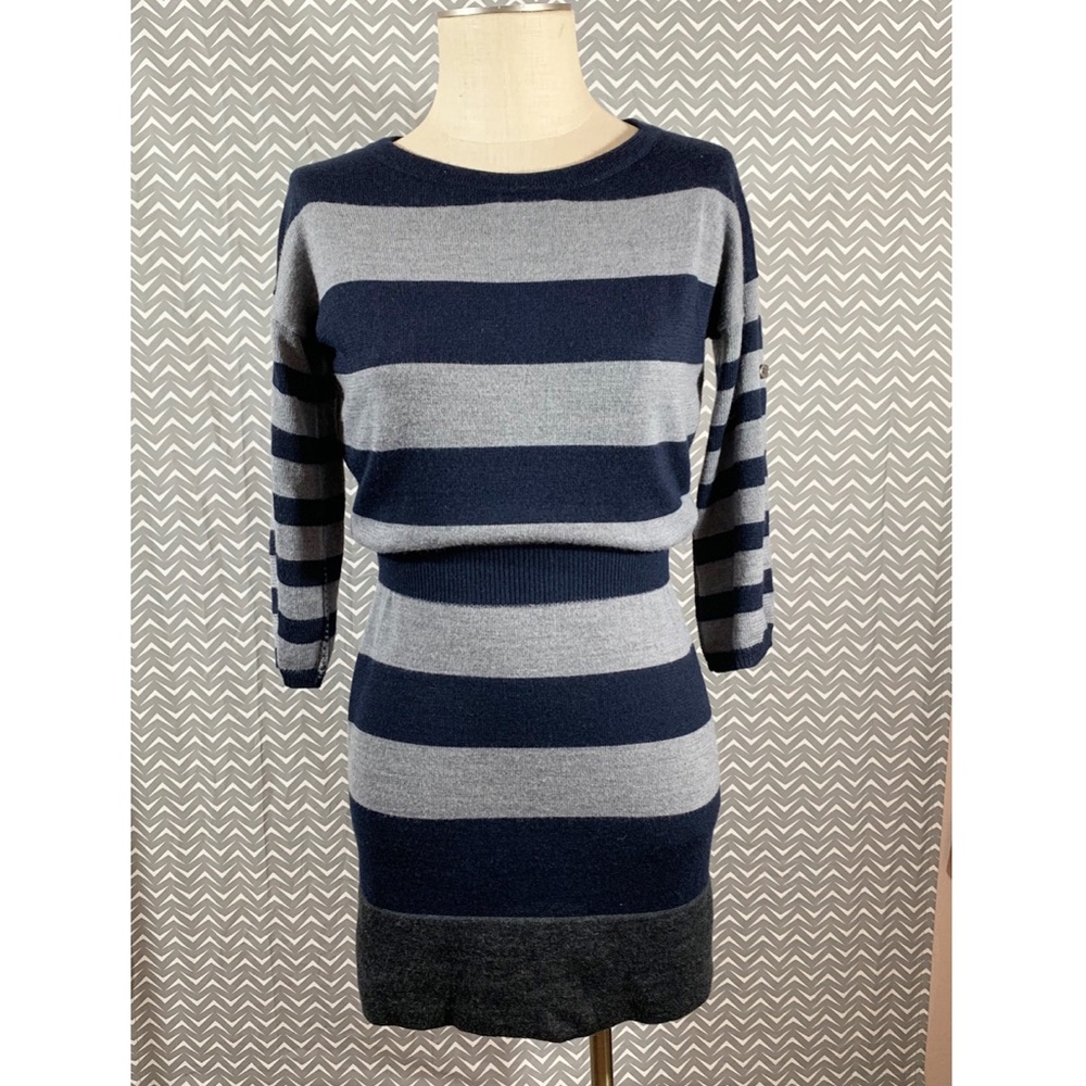 LOFT Ann Taylor - Dress